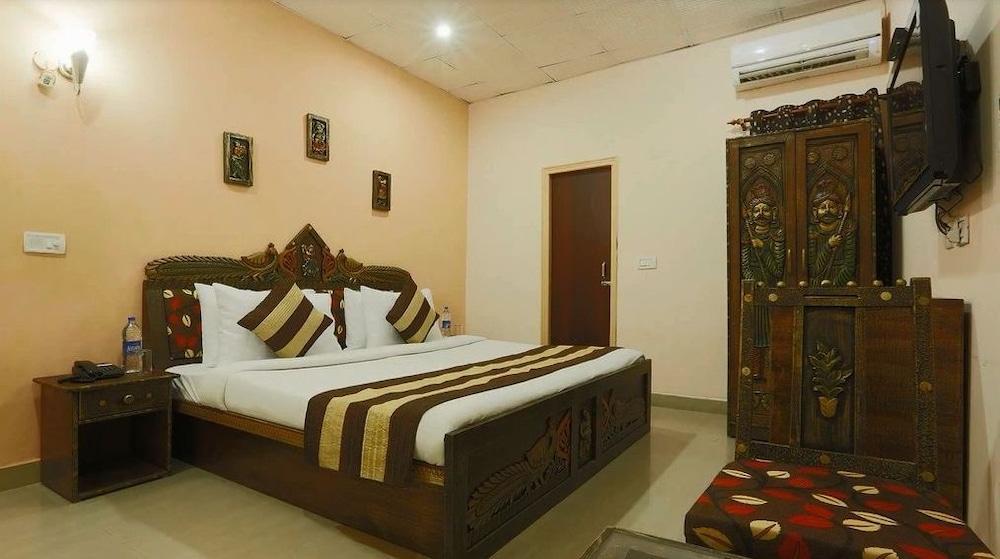 Hotel Green Lotus Dwarka Delhi (National Capital Territory of India) Exterior foto