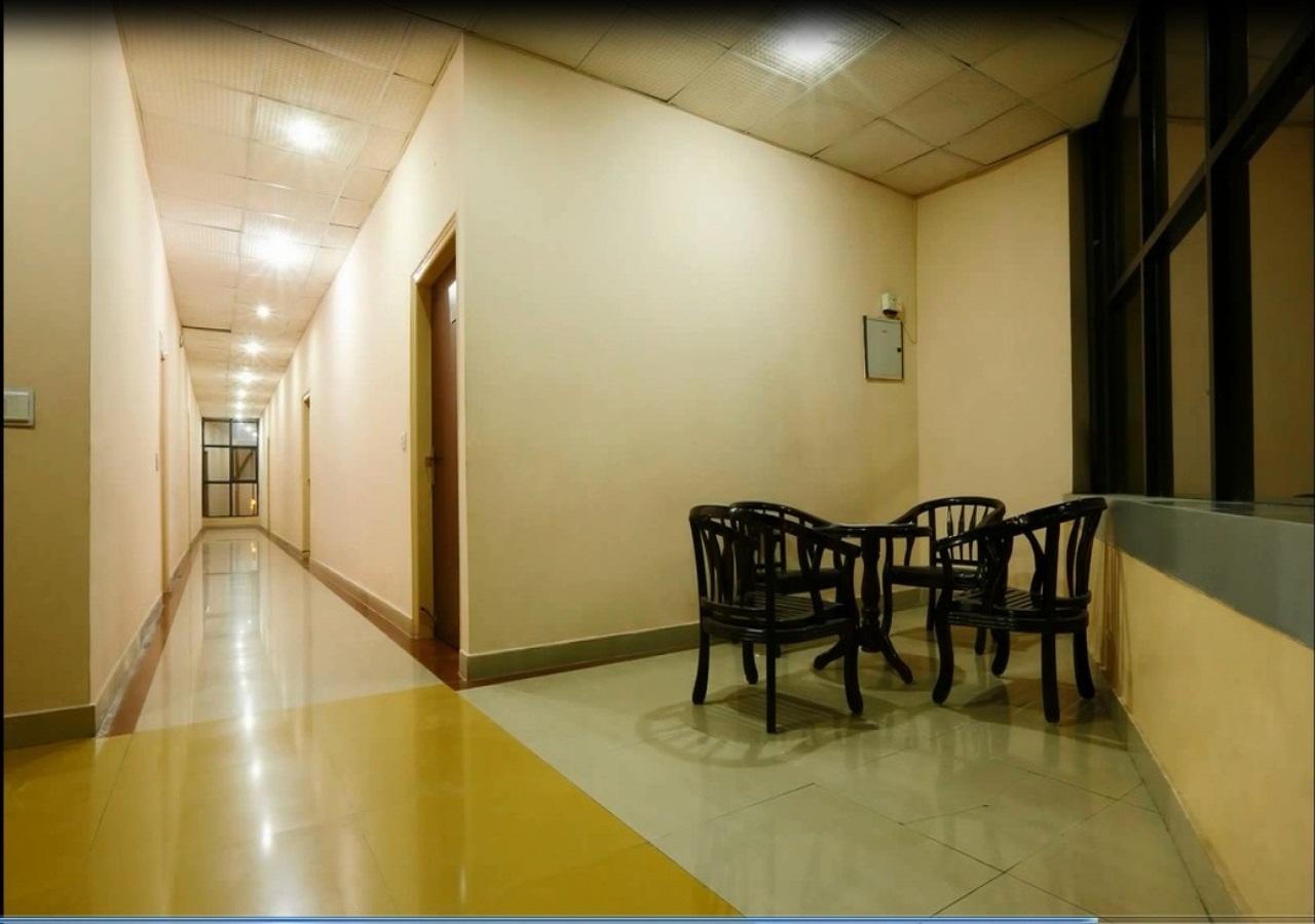 Hotel Green Lotus Dwarka Delhi (National Capital Territory of India) Quarto foto