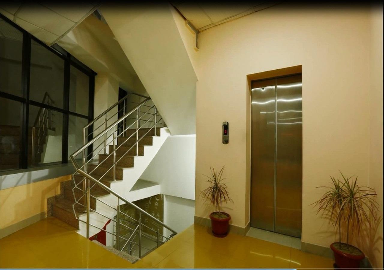 Hotel Green Lotus Dwarka Delhi (National Capital Territory of India) Quarto foto